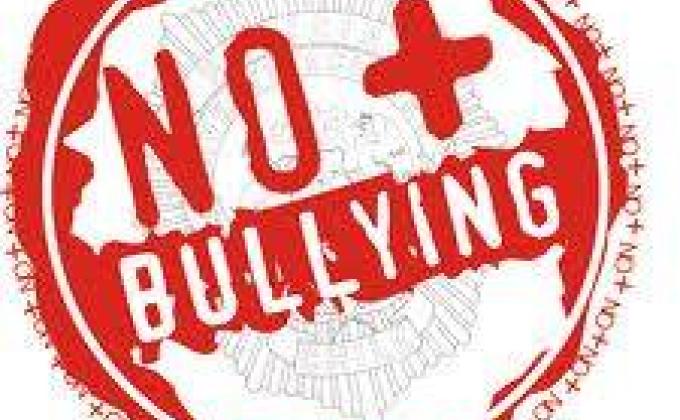 Unidos Contra El Bullying