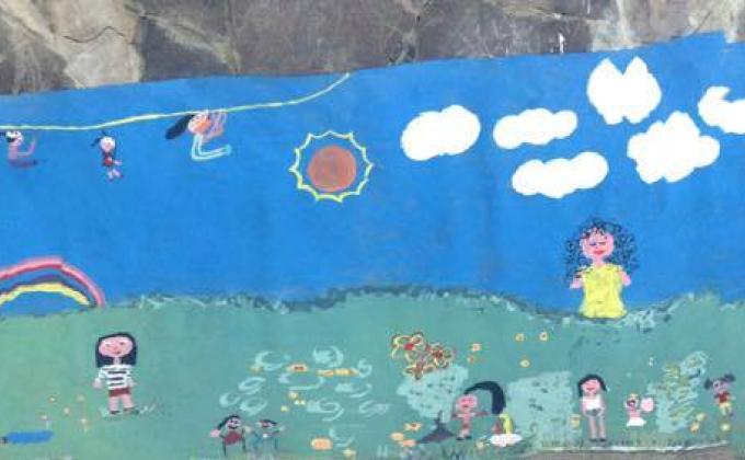 Curso de verano Próxima estación igualdad