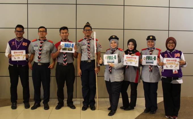 pendaftaran pelajar tahun 1