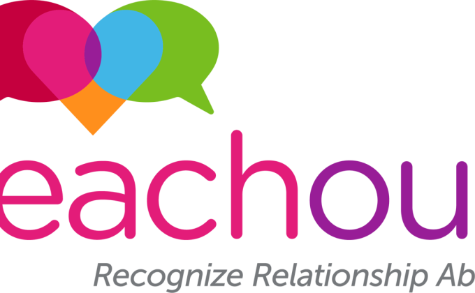 PROJECT-SANKALP ,  GROUP - A , CHALLENGE 1. - #REACHOUT , BSG INDIA