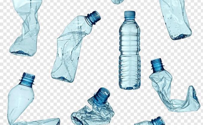 SANKALP 2.0 , activity _8:- PLASTIC CHALLENGE