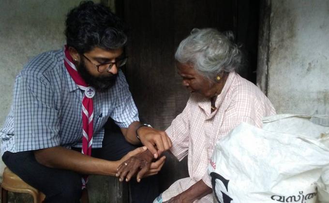 Doctors To Home Project