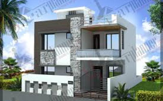 home designs