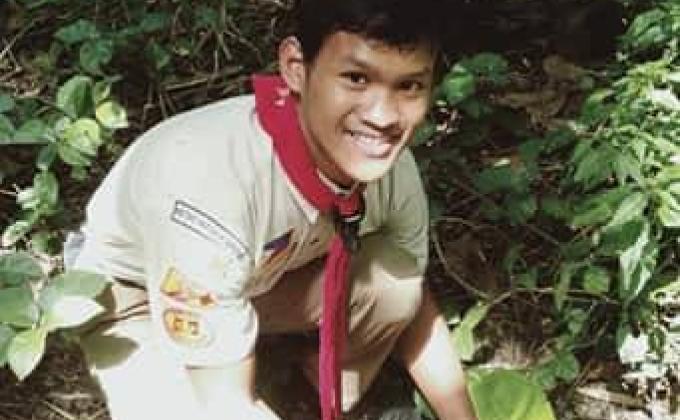  Nationwide Simultaneous Tree Planting, Growing and Seedling Propagation