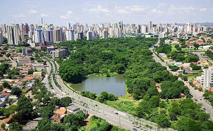 Renova Natureza