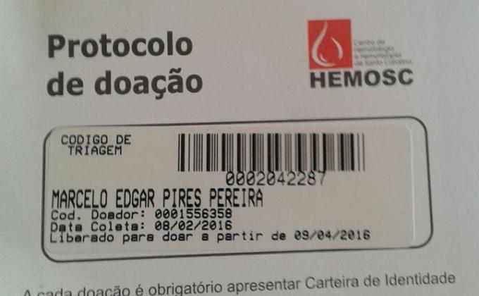 A INTERAÇÃO E AÇÕES SOCIAIS DO GRUPO ESCOTEIRO E DA COMUNIDADE EM QUE ESTÁ INSERIDO, INTEGRADOS POR JOGO, DIVERSÃO E INTERCONECTIVIDADE.