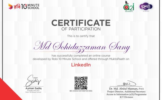 linkedin