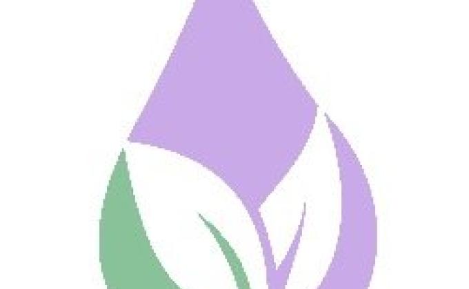 Pure Path Skincare