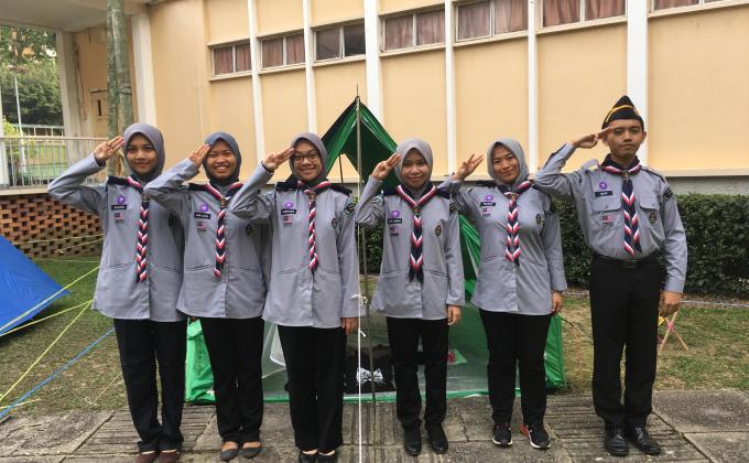 Kem Manik Kayu 1 IPG KBA 