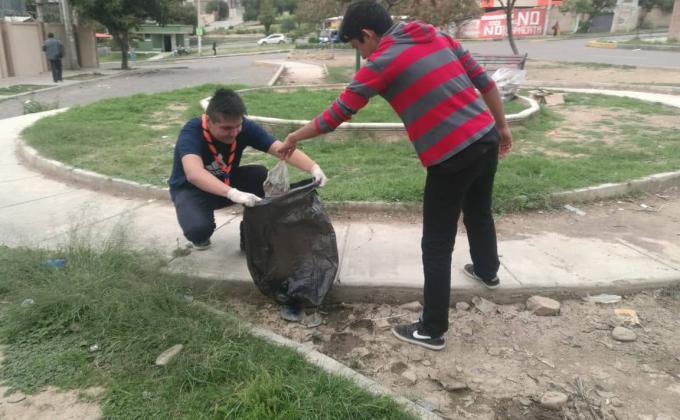 Que esperas?Da vida y color !!