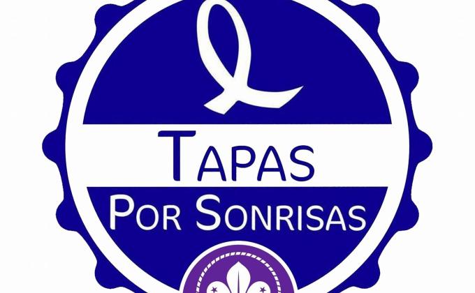 Tapatòn Scout 2018 Chihuahua Sur