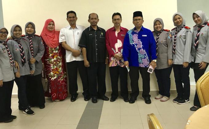 "SCHOOL@UniSZA"