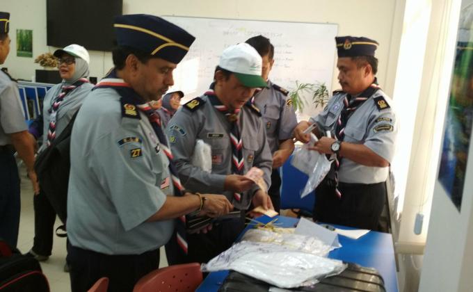 MOP PPM KLM IPGM 2018