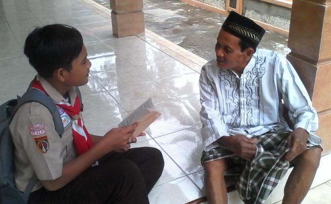 realy PRABUHI