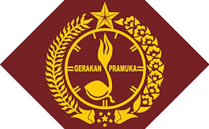puisi2 pramuka