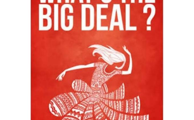 "The Liberation day of İzmir" Ceremonies