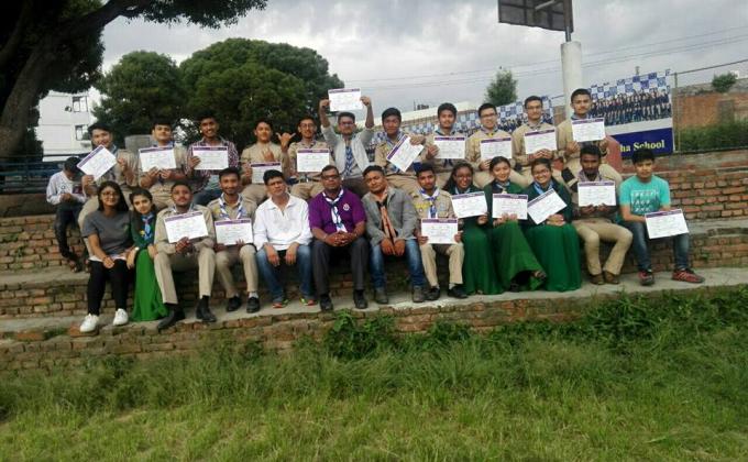 MOP WORKSHOP 