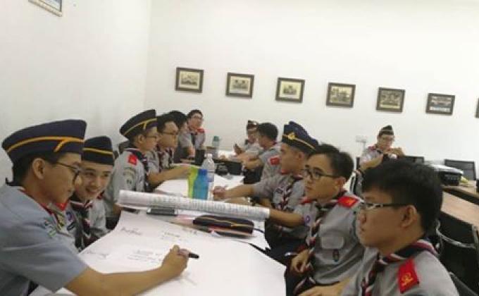Kem Perancangan BPA