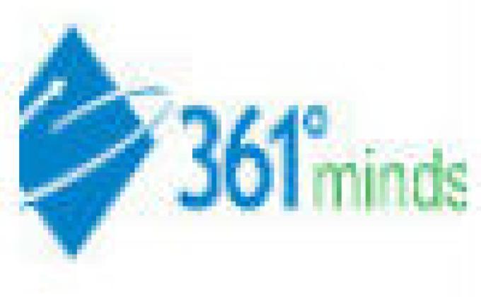 Big Data for Beginners | Big Data Programs in Chennai