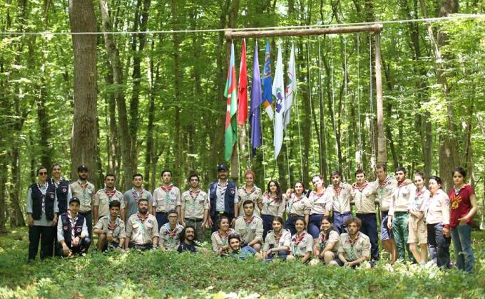 Wonderland 2018 Nabran