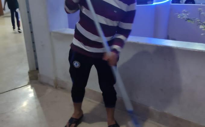 Clean And green pakistan