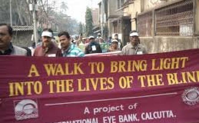Alok Yatra