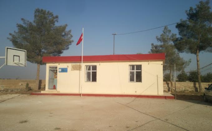 Book Campaign for a Village School / 2... Result 730 Books