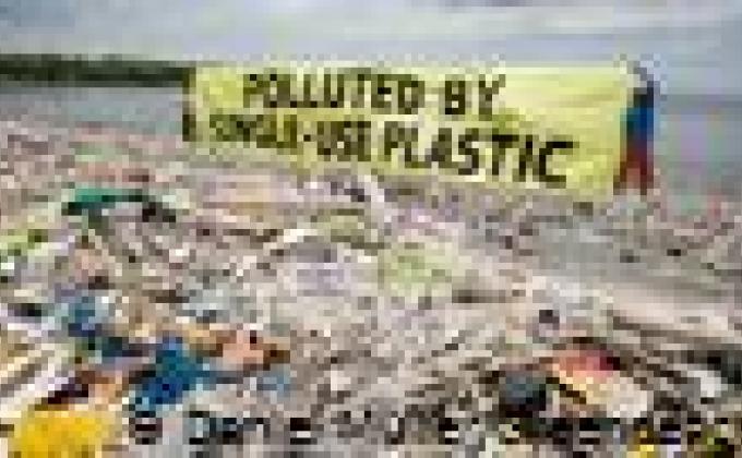 Environment and sustainability 