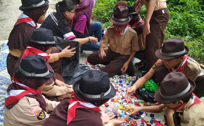 Walkside by Rovs Project - Extend Our Walkside2