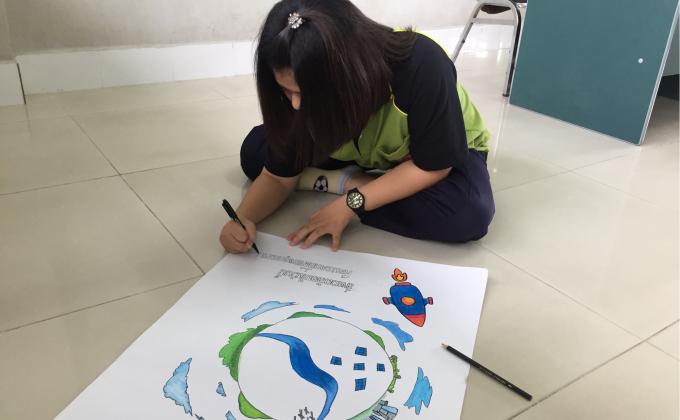 วันสันติภาพ