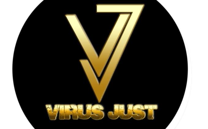 Virus Just
