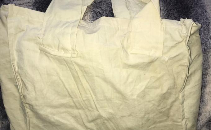 SANKALP FOR A BETTER TOMORROW 