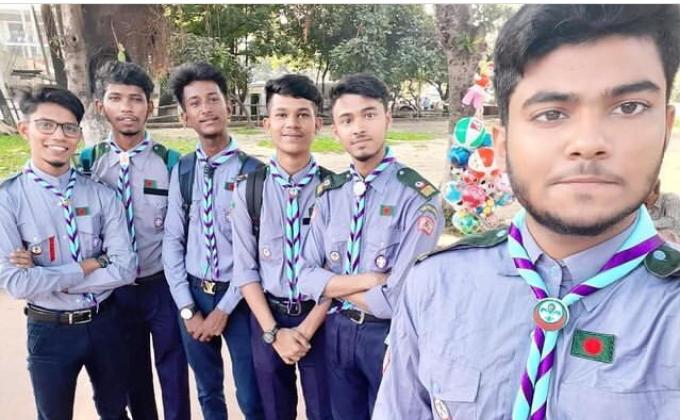 World blood donation day