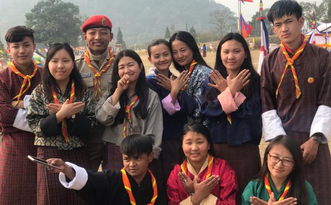 First National Rovers Moot 2020