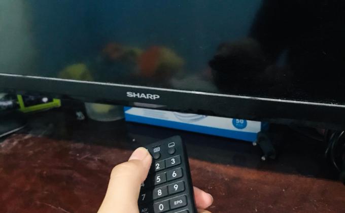 ประหยัดพลังงาน