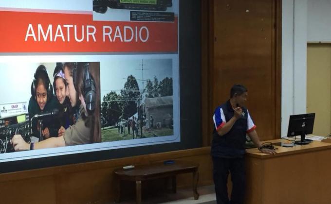 Perjumpaan 8 Level 200 Sidang 2018/2019