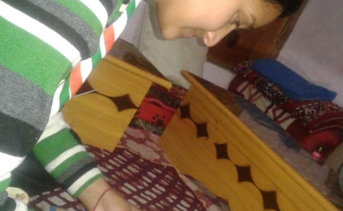 Time Management During Lockdown 