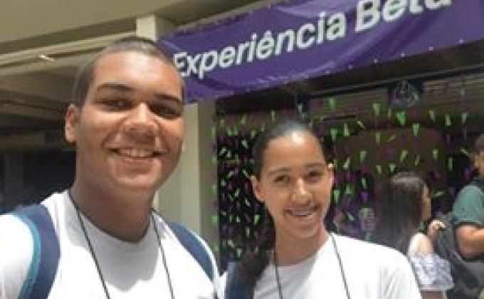 InfoCâncer: O poder da saúde preventiva para os principais canceres gaúchos 