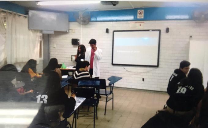 El hábito hace al cáncer 