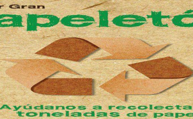 PAPELETON