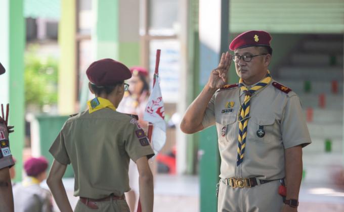 ประเมิน ขั้น5