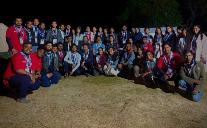 2nd CBSC 2020