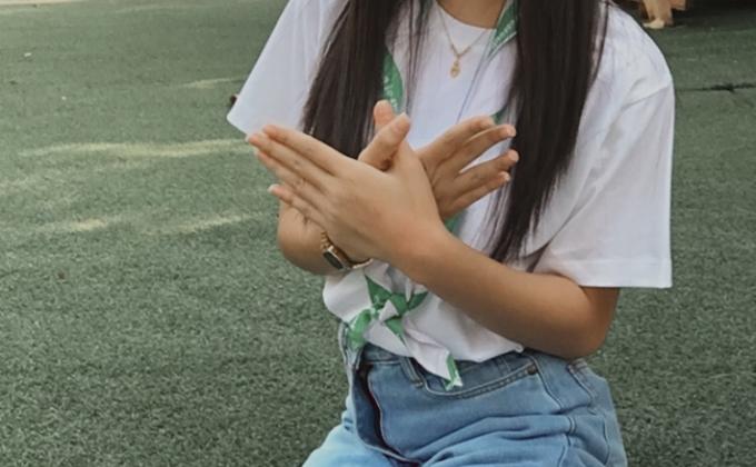 งานเปิดบ้านวิทยาลัยอาชีวศึกษาเทคโนโลยีเอเชีย ณ วันที่23 กุมภาพันธ์ 2563