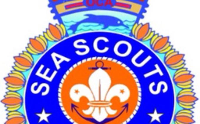 Aea Scouts India You Tube Channel