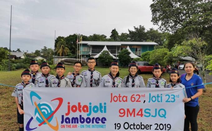 JotaJoti2019-9M4SJQ