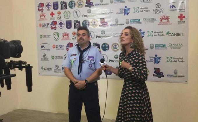 Proyecto Zigrid, "Por una cultura de donación órganos" 