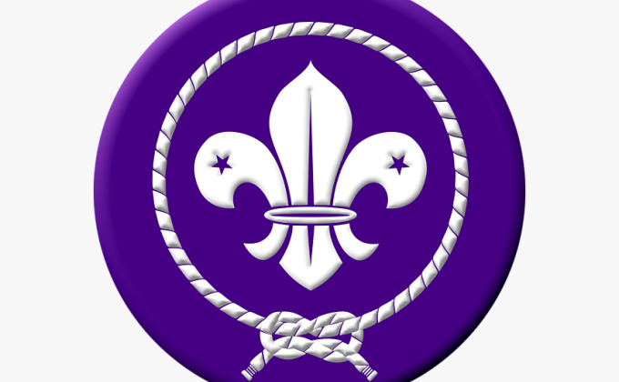 Plastic Tide Turner challenge Africa summit