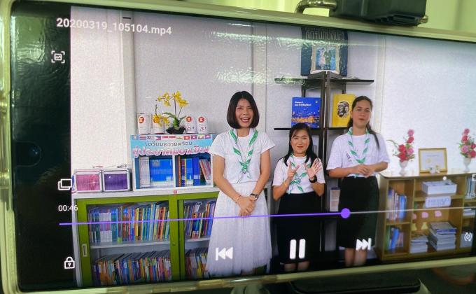 วิธีการป้องกัน covid 19