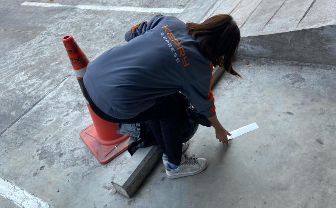 กิจกรรมสาธารณะประโยชน์