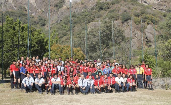 Proyecto CASA COMÚN 